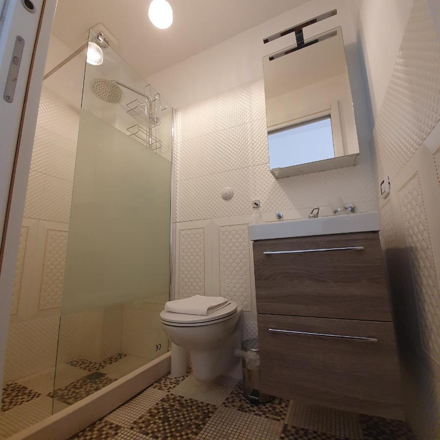 D'Aragona 56 Bed & Breakfast Conversano Luaran gambar